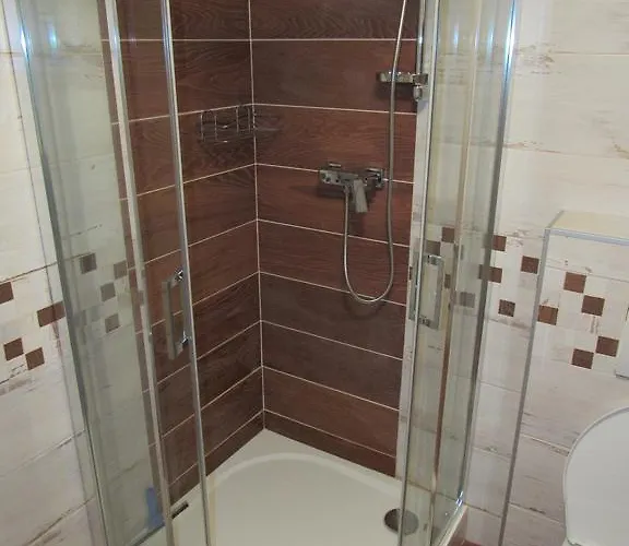 Ema Apartamento *