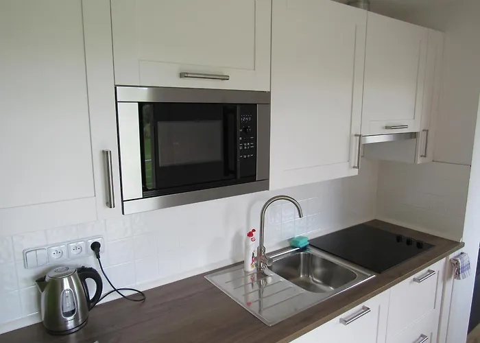 Apartamento Ema Stožec